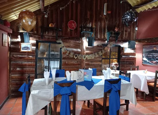 colombia/pasto/restaurant/restaurante-mi-pasto-lindo