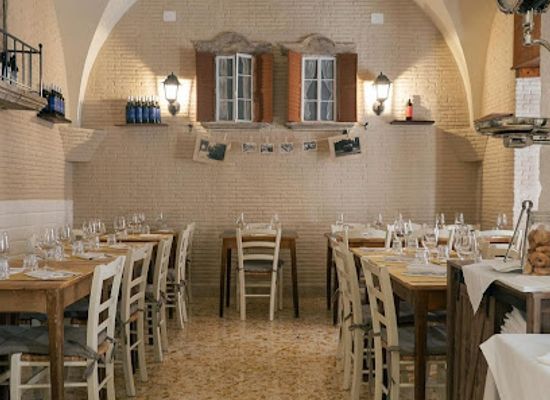 vatican-city/belvedere-courtyard/restaurant/locanda-trionfale