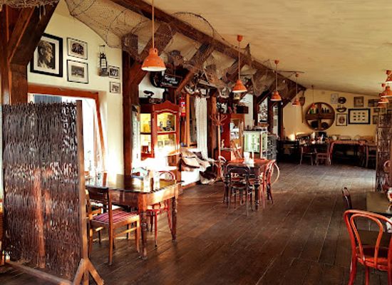 poland/mazury/restaurant/karczma-stary-mlyn