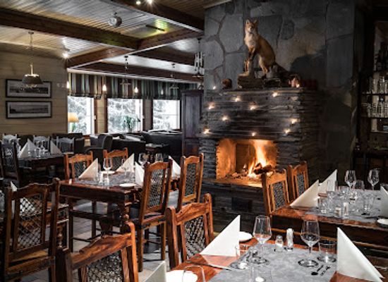 finland/rovaniemi/restaurant/ounasvaara-thulia