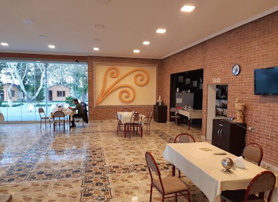 azerbaijan/kura-aras-lowland/restaurant/dadli-restoran-zoopark