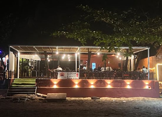 india/gokarna/restaurant/the-waterfront