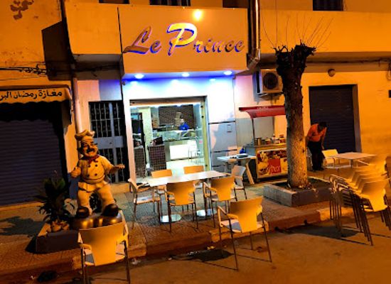 tunisia/tabarka/restaurant/pizzeria-le-prince