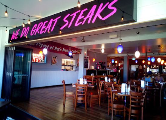 australia/the-whitsundays/restaurant/hog-s-breath-cafe-airlie-beach