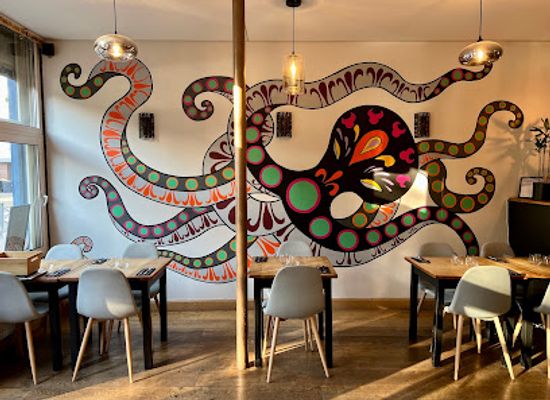 france/lille/restaurant/octopus