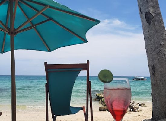 colombia/cartagena-coast/restaurant/freedom-beach-club