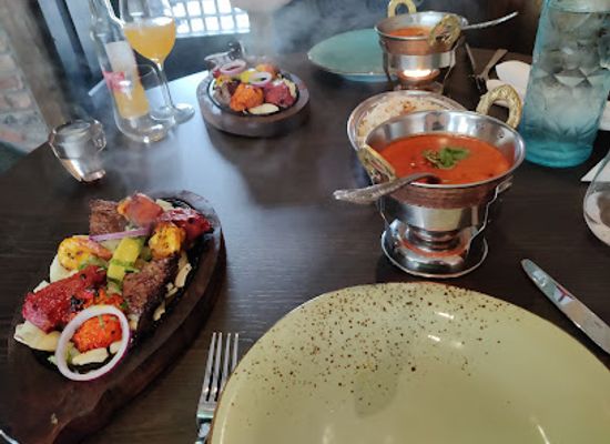 norway/kristiansand/restaurant/indian-garden
