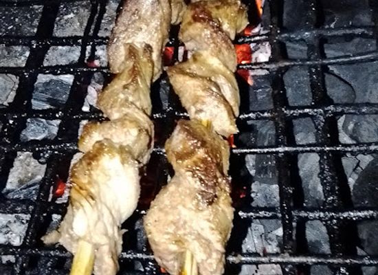 rwanda/northern-province/restaurant/doxa-bar-and-resto