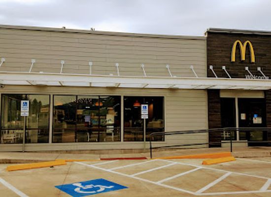 montana/libby/restaurant/mcdonald-s