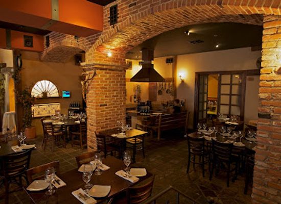 israel/haifa/restaurant/ha-namal-24
