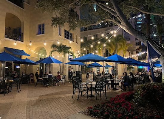 florida/st-petersburg/restaurant/parkshore-grill
