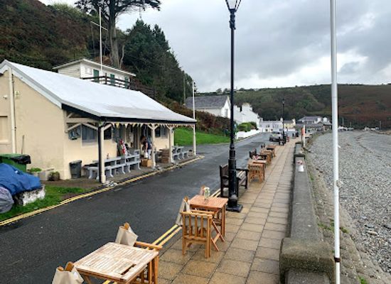isle-of-man/laxey/restaurant/the-shed