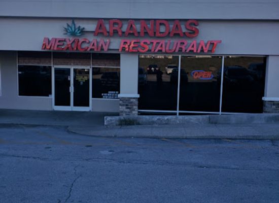 kentucky/frankfort/restaurant/arandas-mexican-restaurant