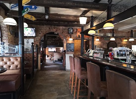 lithuania/klaipeda/restaurant/storas-katinas