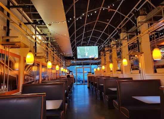 arkansas/north-little-rock/restaurant/all-aboard-restaurant-grill