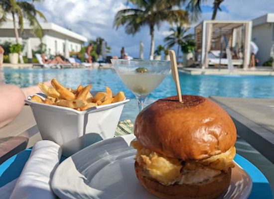 belize/the-cayes/restaurant/seasalt-restaurant-terrace-bar