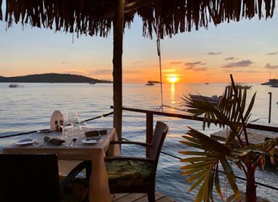 french-polynesia/taha-a/restaurant/restaurant-saint-james