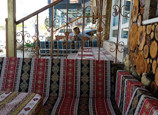 turkiye/pamukkale/restaurant/yoruk-sofrasi-restoran