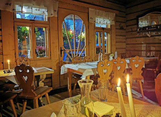 poland/zakopane/restaurant/karczma-przy-mlynie