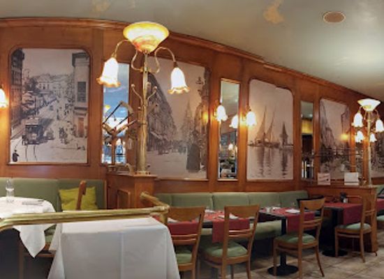 switzerland/lausanne/restaurant/restaurant-brasserie-le-vaudois