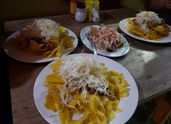 nicaragua/ometepe/restaurant/el-sazon-de-celia-cruz