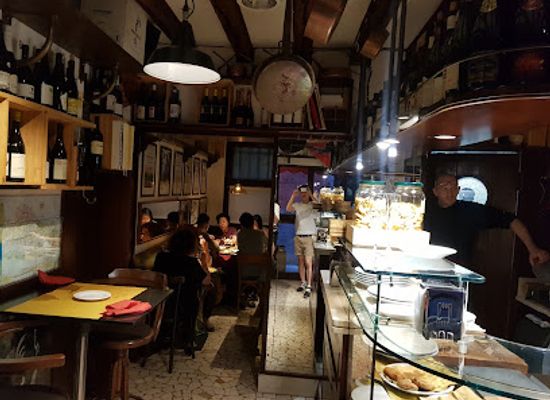italy/venice/cannaregio/restaurant/osteria-al-cicheto