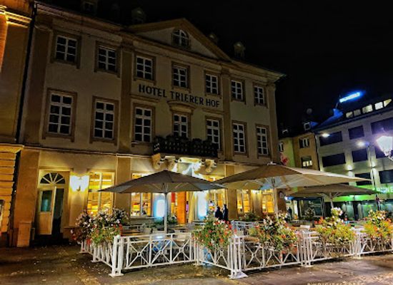 germany/koblenz/restaurant/buffalo-das-steakhaus