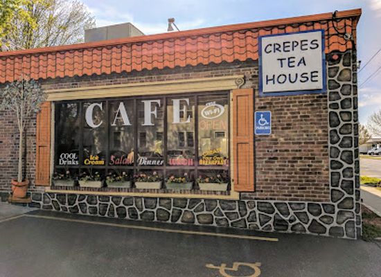 massachusetts/hampden-county/restaurant/crepes-tea-house