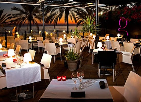 spain/marbella/restaurant/restaurante-garum-marbella