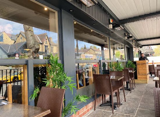 united-kingdom/sheffield/ecclesall-road/restaurant/nonna-s-sheffield