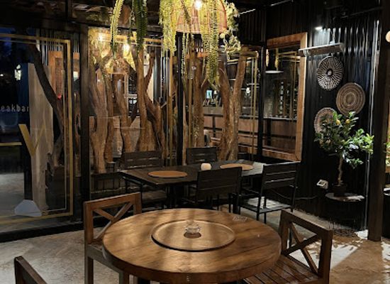 chile/biobio-region/restaurant/la-vara-steakbar