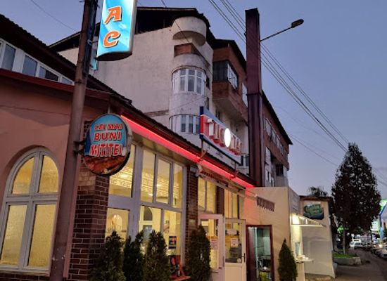 romania/gorj/restaurant/tic-tac