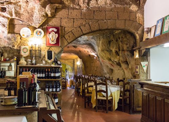 italy/orvieto/restaurant/ristorante-grotte-del-funaro-nuova-tourist