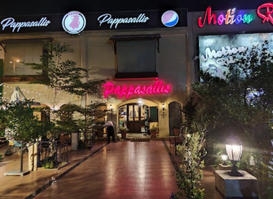 pakistan/rawalpindi/restaurant/pappasallis-jinnah-park