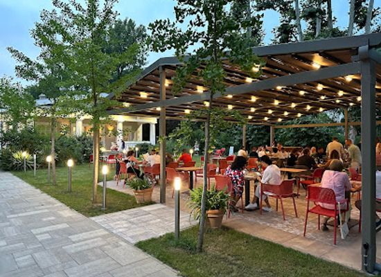 hungary/lake-balaton/restaurant/mimi-etterem