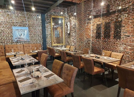 belgium/blankenberge/restaurant/the-syrtaki