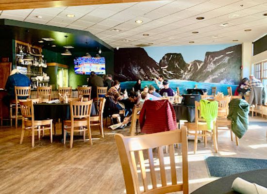 montana/the-beartooth-mountains/restaurant/black-canyon-bistro