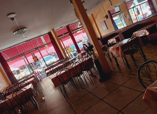 france/lourdes/restaurant/lourdes-madha-restaurant