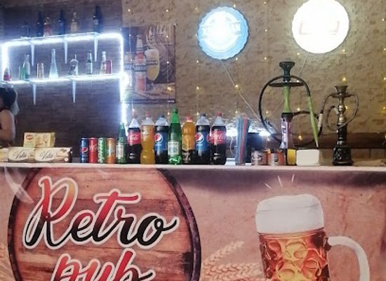 azerbaijan/ali-bayramli/restaurant/retro-restoran-sirvan