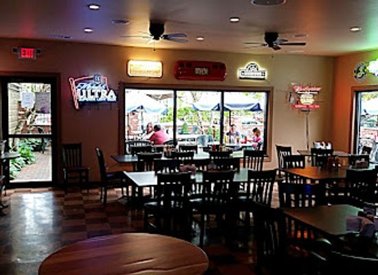 ohio/marietta/restaurant/harmar-tavern