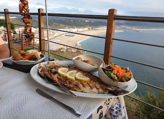 portugal/estremadura/restaurant/restaurante-arimar