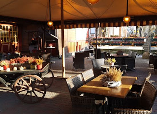 estonia/parnu-county/restaurant/steffani