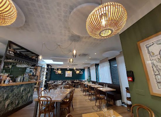 france/toulouse/restaurant/cecile
