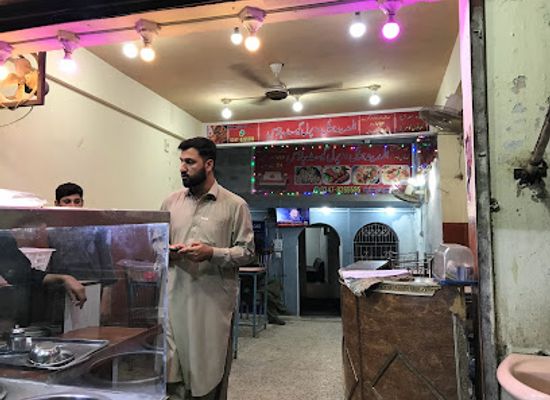 pakistan/abbottabad/restaurant/almadina-restaurant
