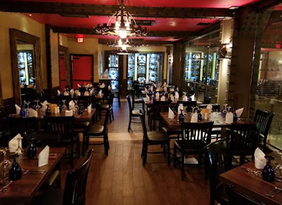 texas/fort-worth/downtown-fort-worth/restaurant/texas-de-brazil-fort-worth