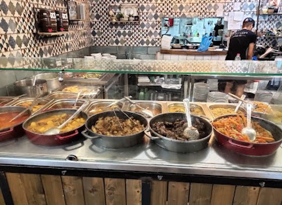 israel/judea/restaurant/yafale-restaurant