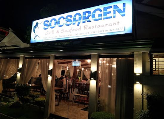 philippines/eastern-visayas/restaurant/socsargen-grill-seafood-restaurant