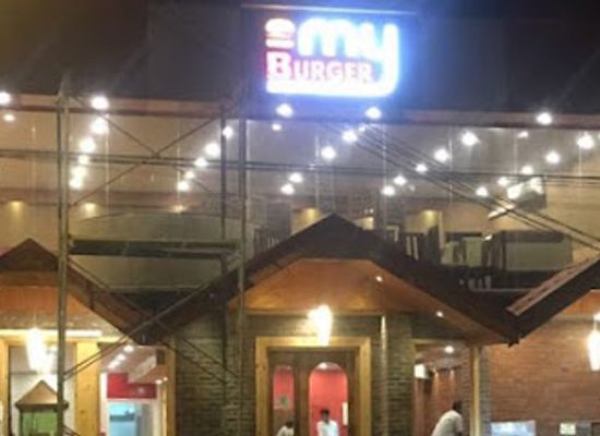 sri-lanka/kurunegala-district/restaurant/my-burger-restaurant-kurunegala
