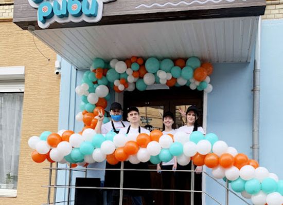 ukraine/khmelnytskyi/restaurant/bilshe-ryby-dostavka-sushi-khmelnytskyi
