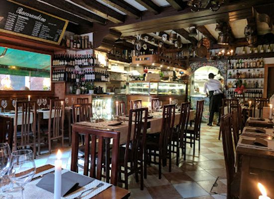 italy/venice/castello/restaurant/ristorante-bacarandino-ai-corazzieri